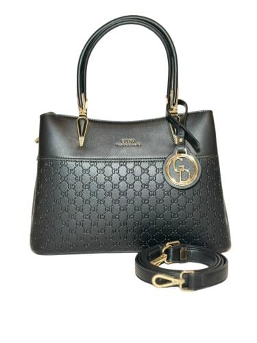 شنطة سديم #0614494