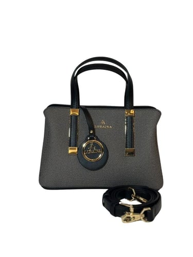 شنطة موده #0614664