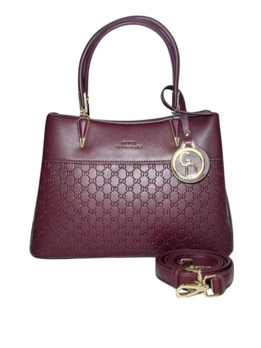 شنطة سديم #0614494