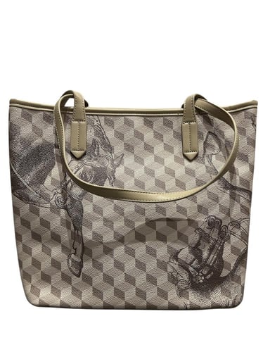 شنطه جامعه #0613600