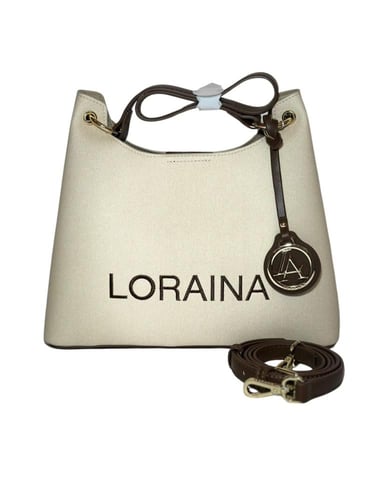 شنطة سارة #0614499