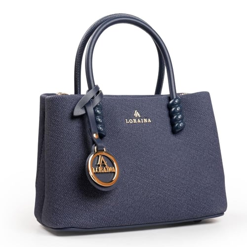 شنطة ايفانا #0614585