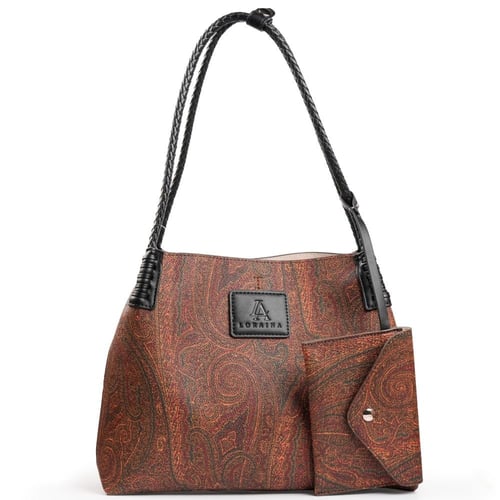 شنطة ليف #0614559