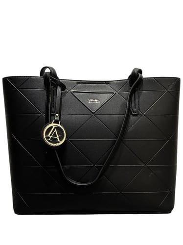 شنط جامعه #0615015