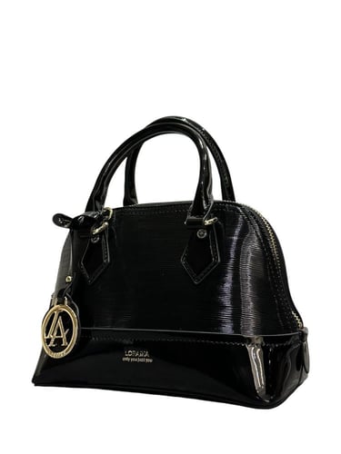 شنطة ريتال #0614747