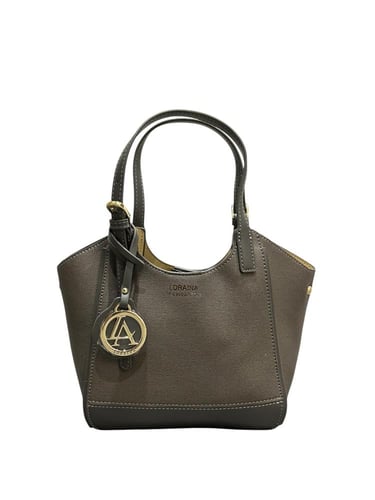 شنطه لورين #0614622