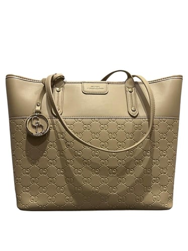 شنطة جامعه #0615019