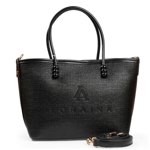 شنطة مايلا #0614511