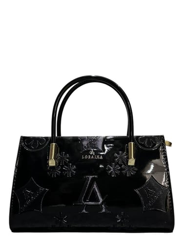 شنطة ايلين #0614648