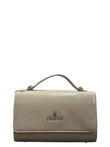 شنطة لورين #0614654