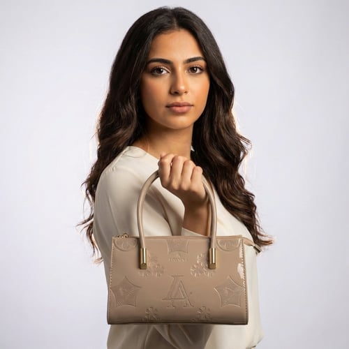 شنطة ايلين #0614648