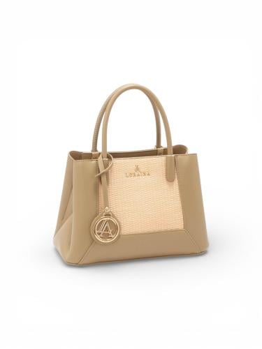 شنطة كايا - كعكي #0615106