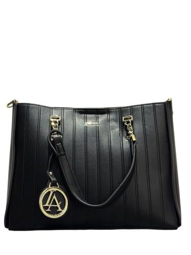 شنطة روان#0612255