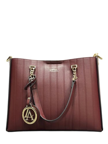 شنطة روان#0612255