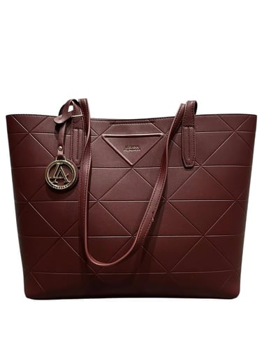 شنط جامعه #0615015