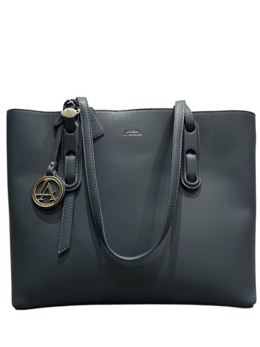 شنط جامعه #0615014