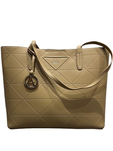 شنط جامعه #0615015