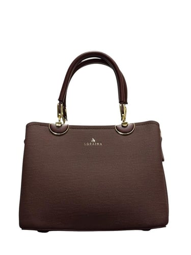 شنطة فيكتوريا #0614665