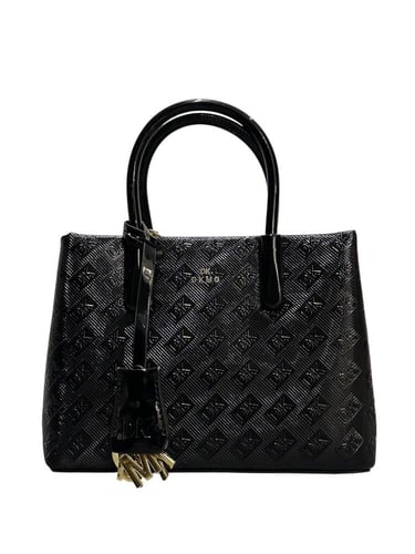 شنطة روزاليا#0614892