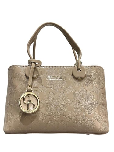 شنطة فاليريا #0614751