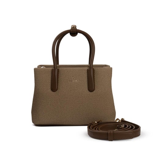 شنطة ميرا #0613304