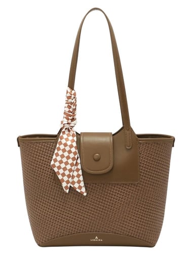 شنطة تالين #0615112