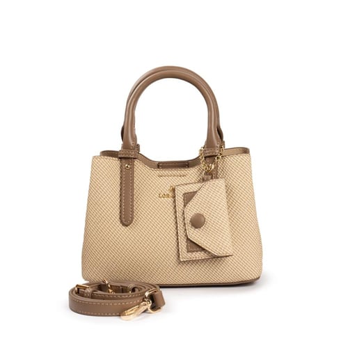 شنطة ايلا#0614777