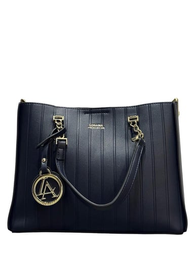 شنطة روان#0612255