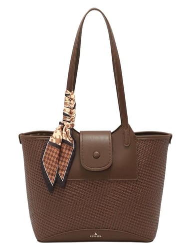 شنطة تالين #0615112