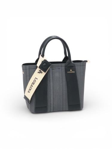 شنطة ميلا - اسود #0615471