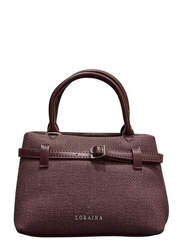 شنطة لورين #0614808