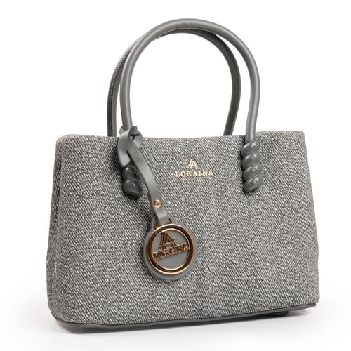 شنطة ايفانا #0614585