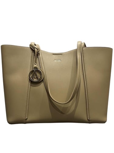 شنطة جامعه #0615013