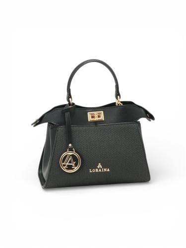 شنطة سيلينا - اسود #0615120