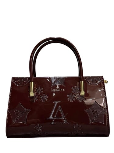 شنطة ايلين #0614648