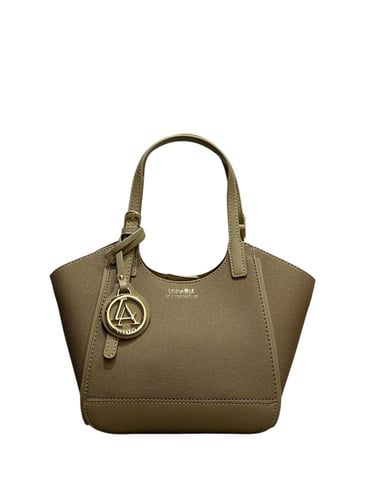 شنطه لورين #0614622