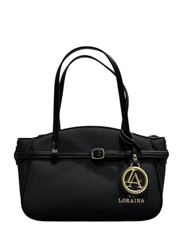 شنطة لورين #0614497