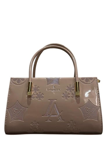 شنطة ايلين #0614648