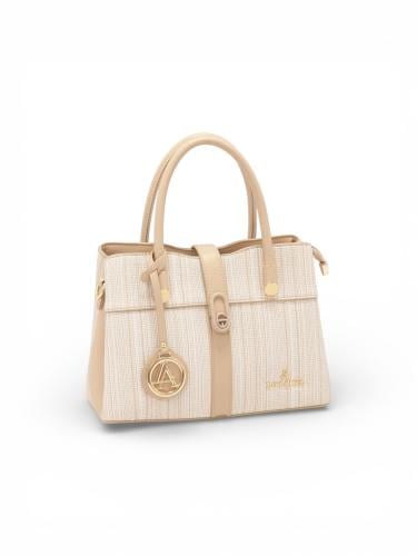 شنطة بيلي - بيج #0615472