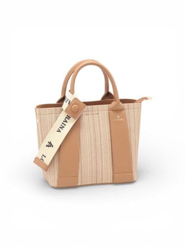 شنطة ميلا - جملي #0615471