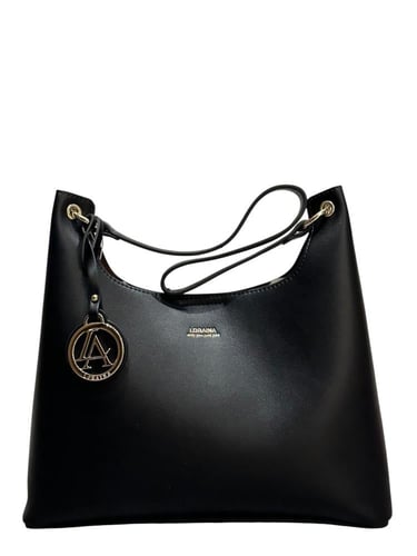 شنطة أوريانا #0615020