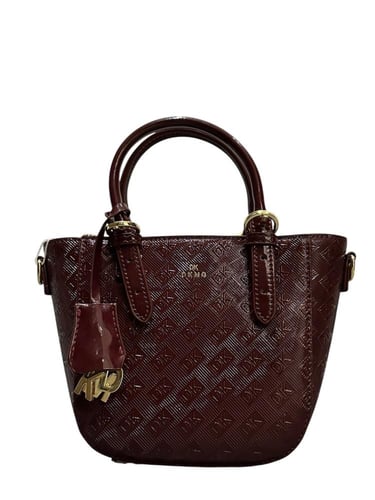 شنطة هيفاء #0614898