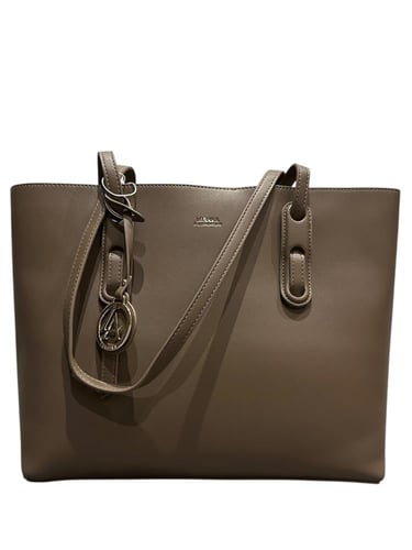 شنط جامعه #0615014