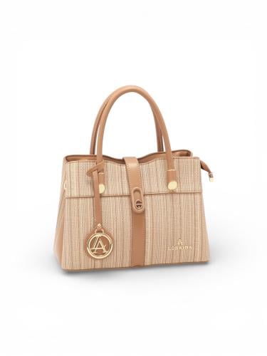 شنطة بيلي - جملي #0615472