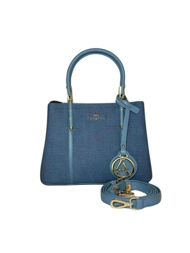 شنطة جود #0614496