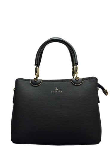 شنطة فيكتوريا #0614665