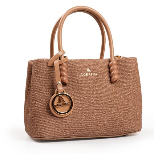 شنطة ايفانا #0614585