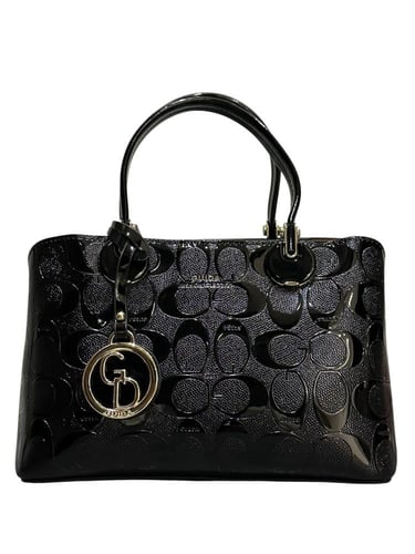 شنطة فاليريا #0614751