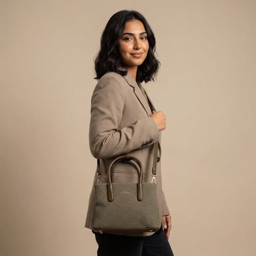 شنطة ميرا #0613304