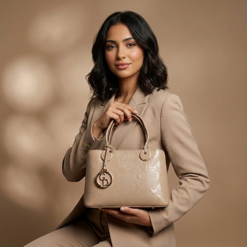 شنطة فاليريا #0614751